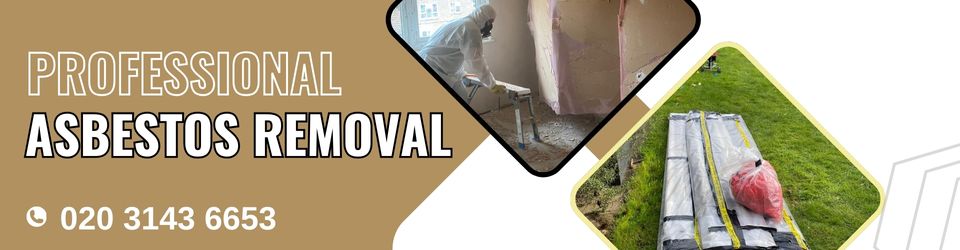 Tower Hill Asbestos Removal