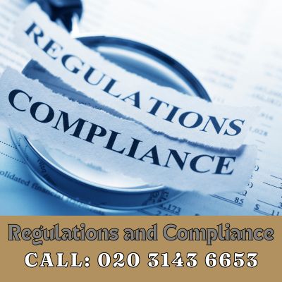 Tower Hill Asbestos Removal: Expert Compliance and Safety Services | Call 020 3143 6653